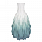 LOFT IT 10262V/S