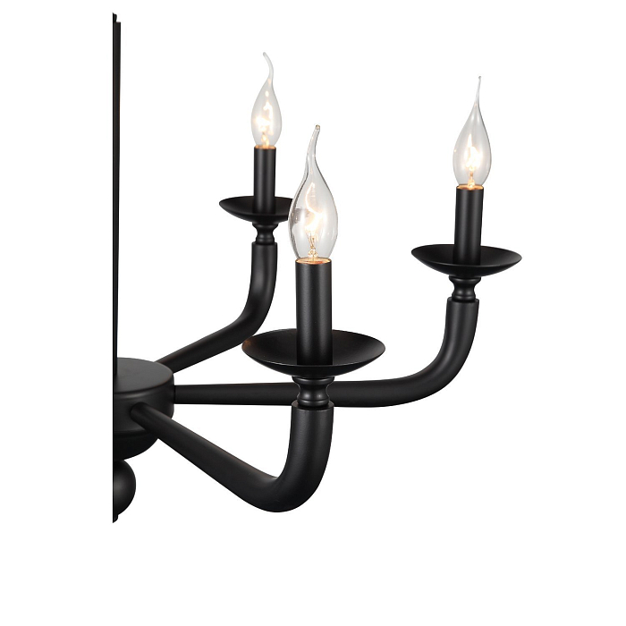 Встраиваемый подвесная ST LUCE SL1114.403.06