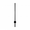 Светильник LOFT IT 10158BK