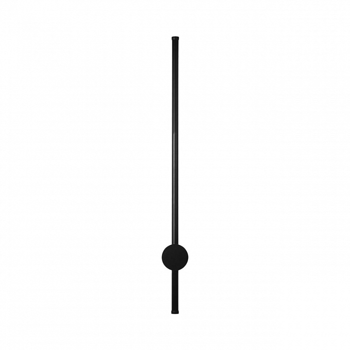 Светильник LOFT IT 10158BK