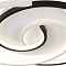 Светильник Rivoli 6101-103