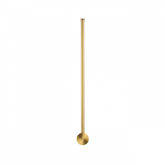 Бра светодиодное ODEON LIGHT 4335/12WG