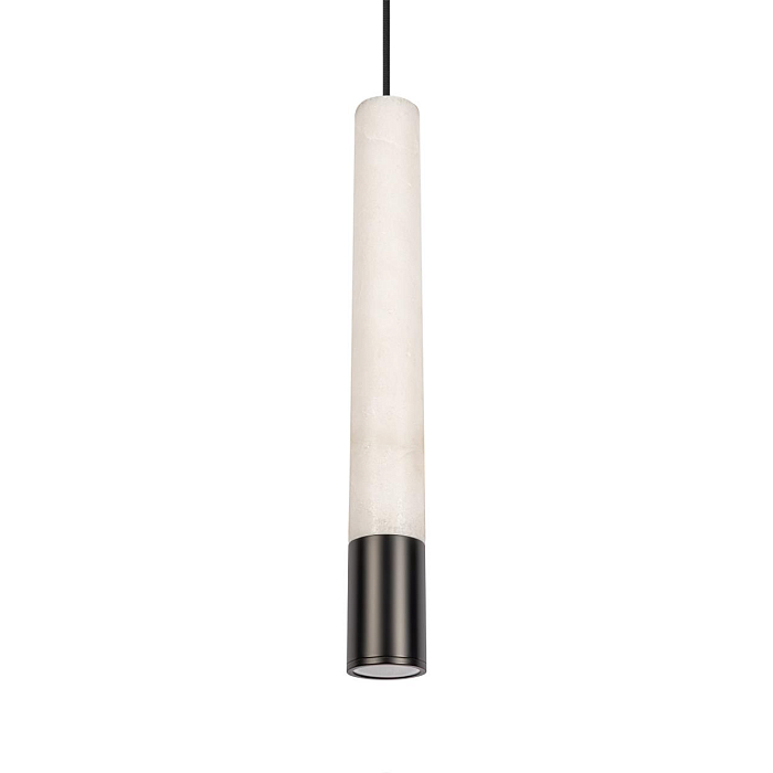 LOFT IT 10475D Black