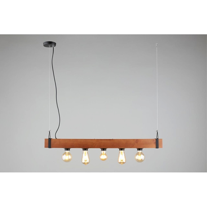 Люстра большой Omnilux OML-94603-05