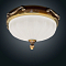 Светильник Riper Lamp AY232L03C01