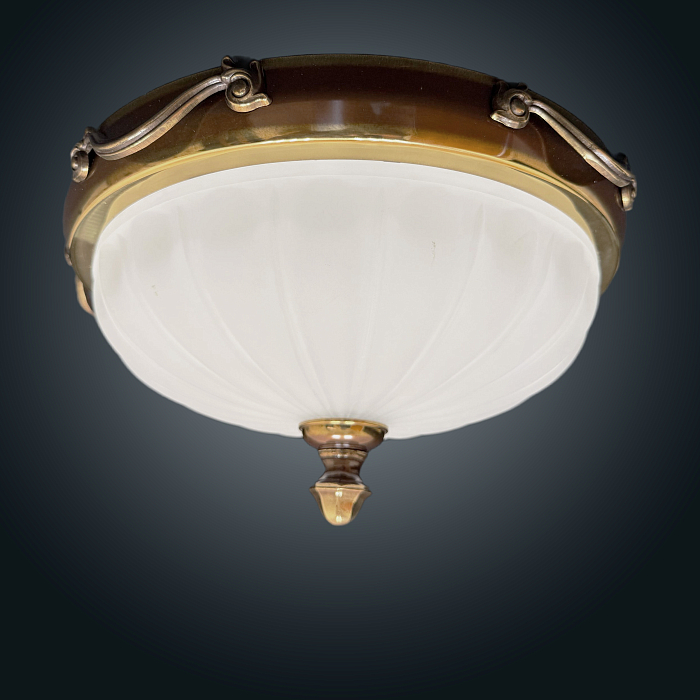 Светильник Riper Lamp AY232L03C01