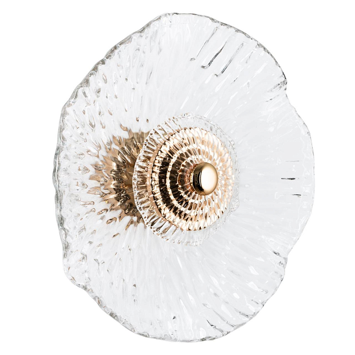 Бра MODESTYLE MS.1525.300