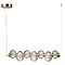 ODEON LIGHT 5095/24L