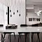 Светильник LOFT IT 10357/10
