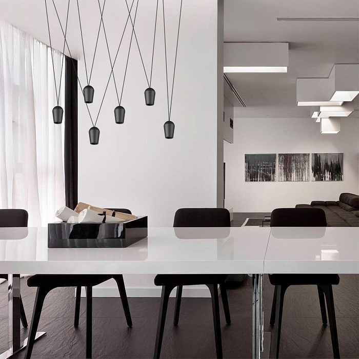 Светильник LOFT IT 10357/10