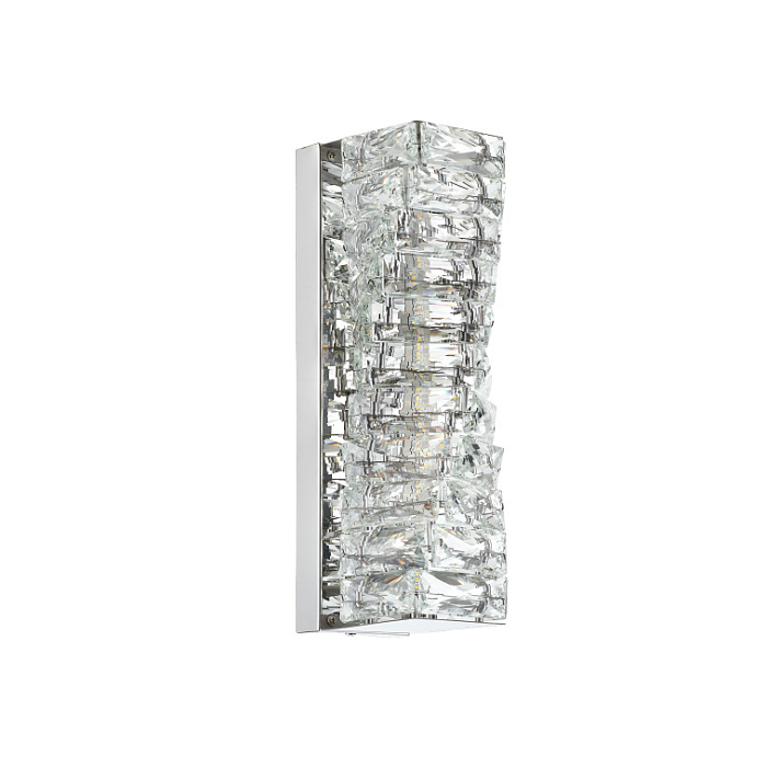 Rivoli 6167-701