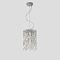 Светильник Crystal Lux ABRIL SP2