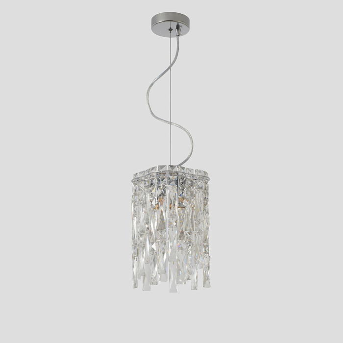 Светильник Crystal Lux ABRIL SP2