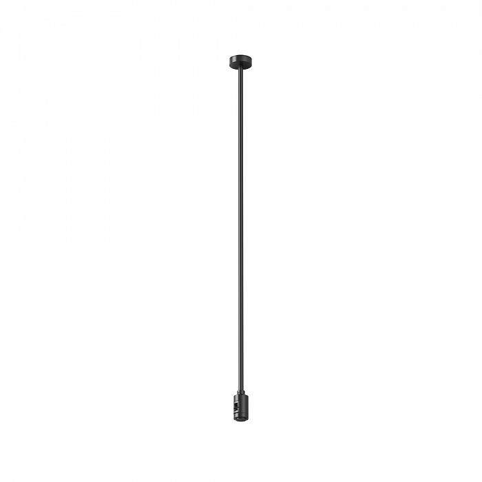 Technical TRA159C-B1-B