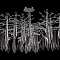 Люстра Dio D`arte Tavenna H 1.3.100.108 N