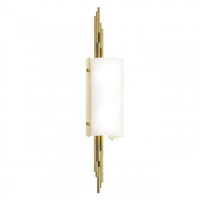 Бра на 2 лампы ODEON LIGHT 5415/2W