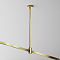 Technical TRA158C-SL1-BS