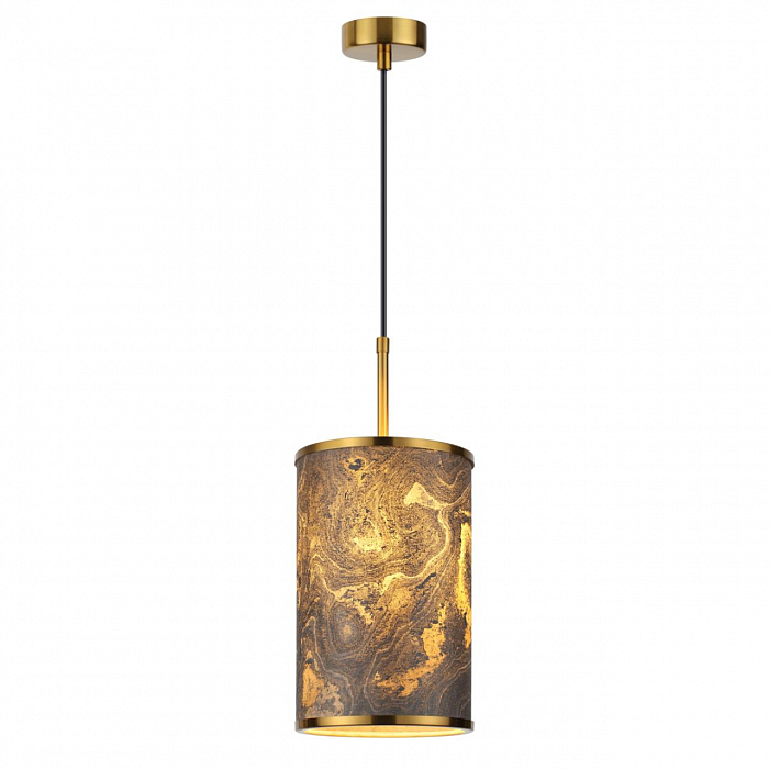 ODEON LIGHT 5064/1A