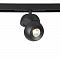 Светильник Crystal Lux CLT 0.33 011 7W BL-BL 4000K