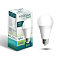 MODELUX Lamp ML2518-A60-13W-Е27-4000