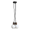 ST LUCE SL6226.403.03