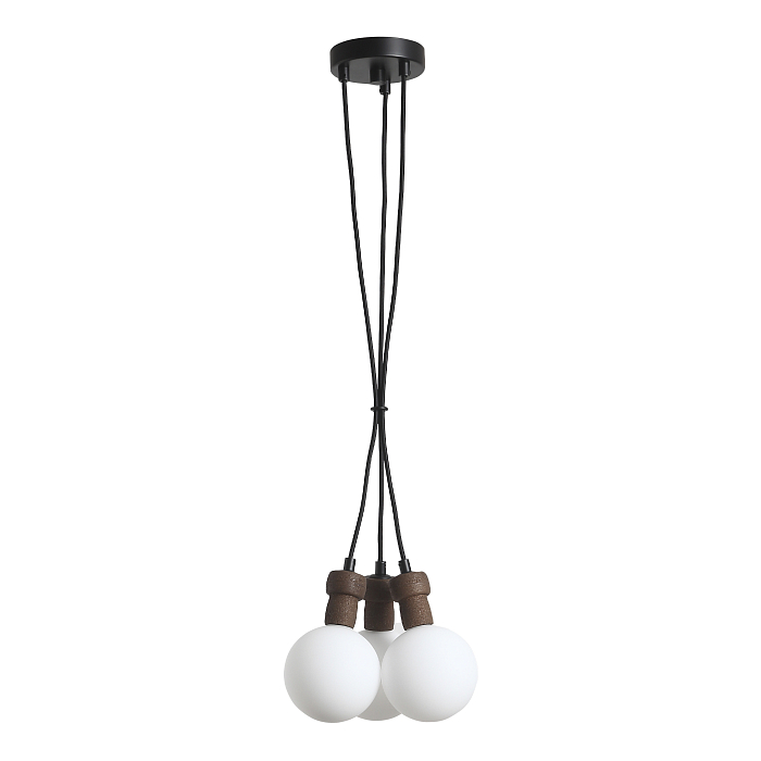ST LUCE SL6226.403.03