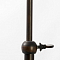 Торшер на 1 лампу Lussole GRLSL-2905-01