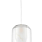 Светильник одинарный Vele Luce VL5724P21