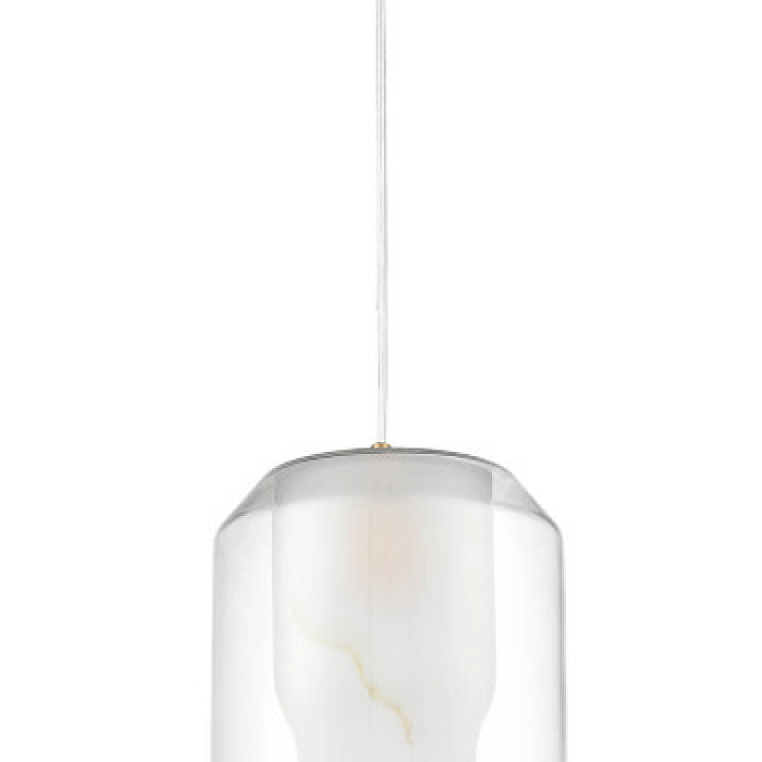 Светильник одинарный Vele Luce VL5724P21