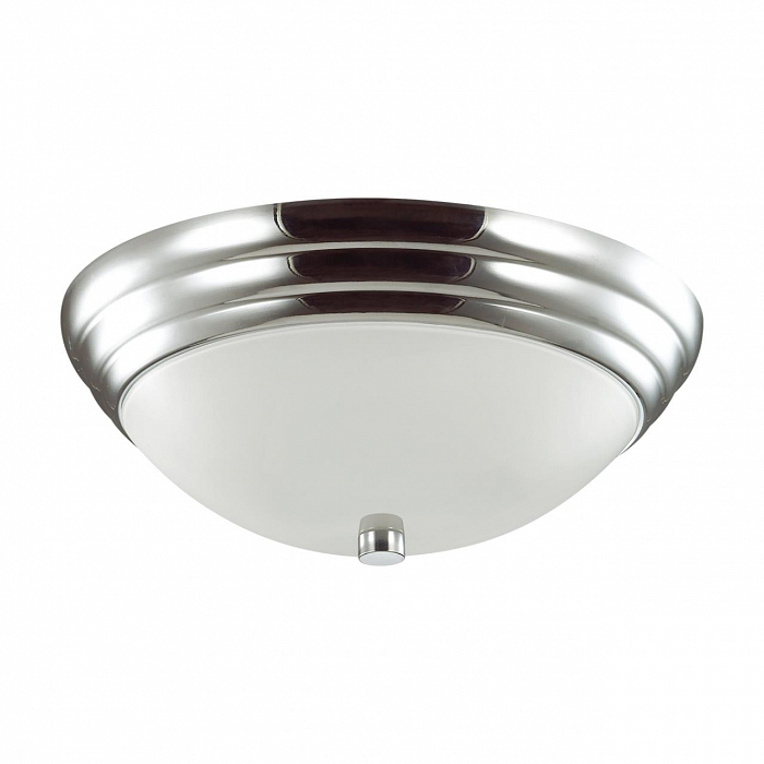 Светильник LUMION 5261/2C