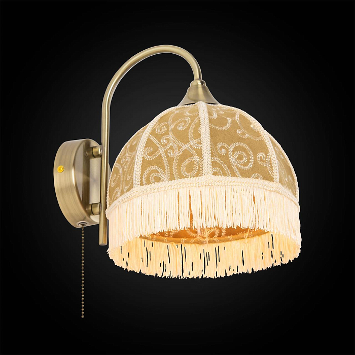 Бра на 1 лампу  CL407315