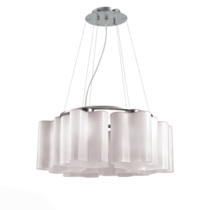 Встраиваемый подвесная ST LUCE SL117.503.06