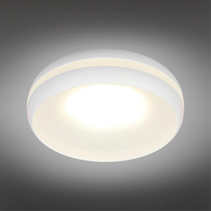 Светильник накладной Omnilux OML-102809-01