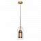 Светильник одинарный LOFT IT LOFT2566-D
