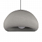 Светильник LOFT IT 10252/400 Grey