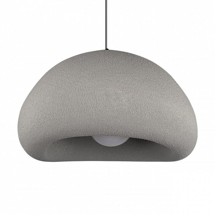 Светильник LOFT IT 10252/400 Grey