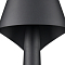 Бра светодиодное Vele Luce VL8242W01