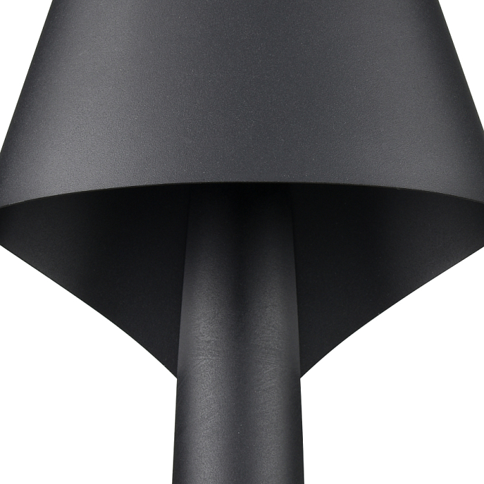 Бра светодиодное Vele Luce VL8242W01