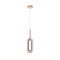 ARTE LAMP A2489SP-1GO