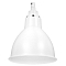 Люстра подвесная Lightstar 761076