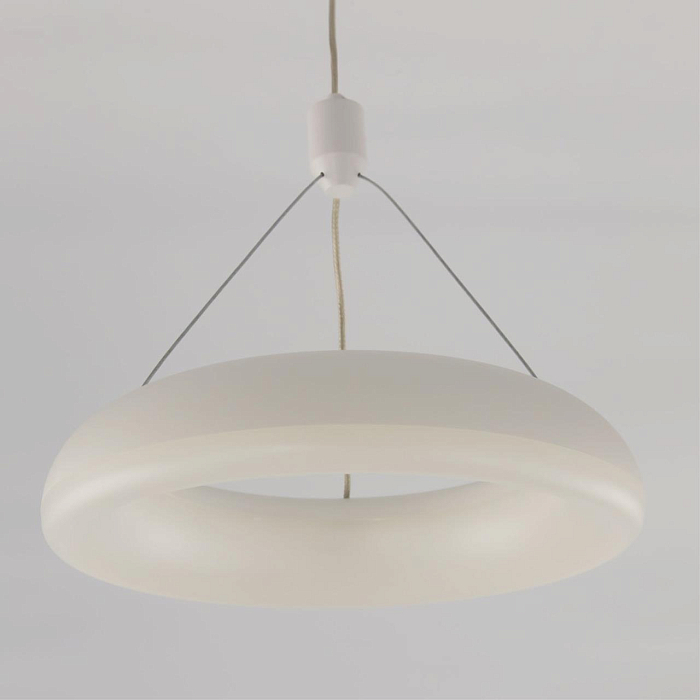 Светильник светодиодный  CL225B110