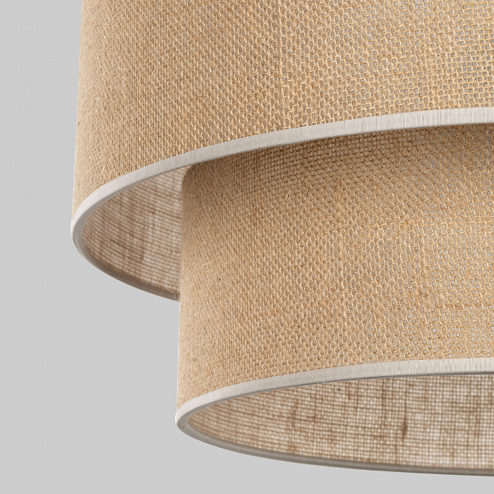 Люстра TK Lighting 5402 Calisto