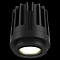 Technical DLA051-15W3K-DIM