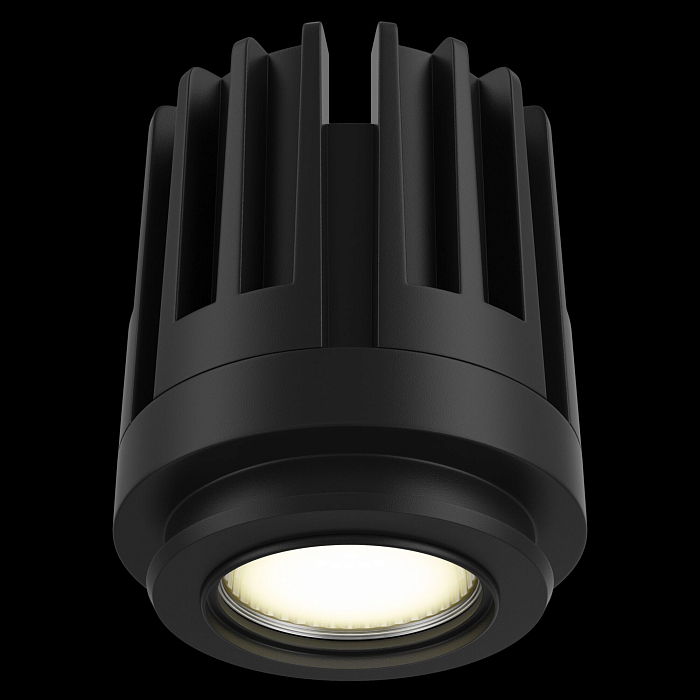 Technical DLA051-15W3K-DIM