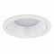 Светильник ST LUCE ST755.538.07