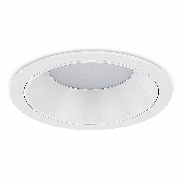 Светильник ST LUCE ST755.538.07