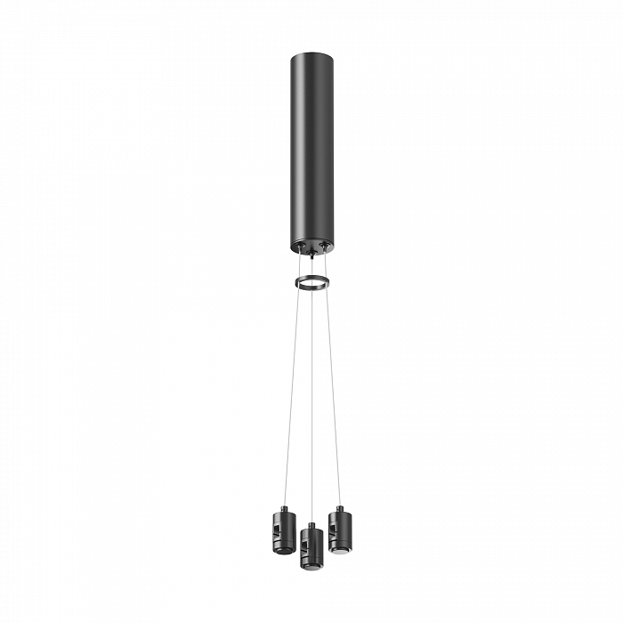 Technical TRA154SW-BB-R-B
