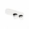 LOFT IT 10320/2 White