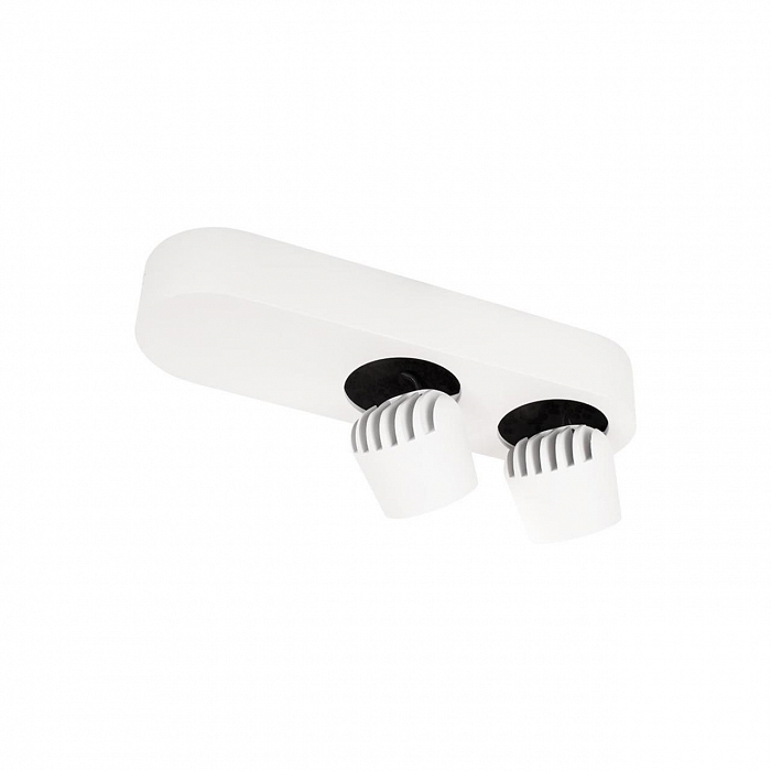 LOFT IT 10320/2 White