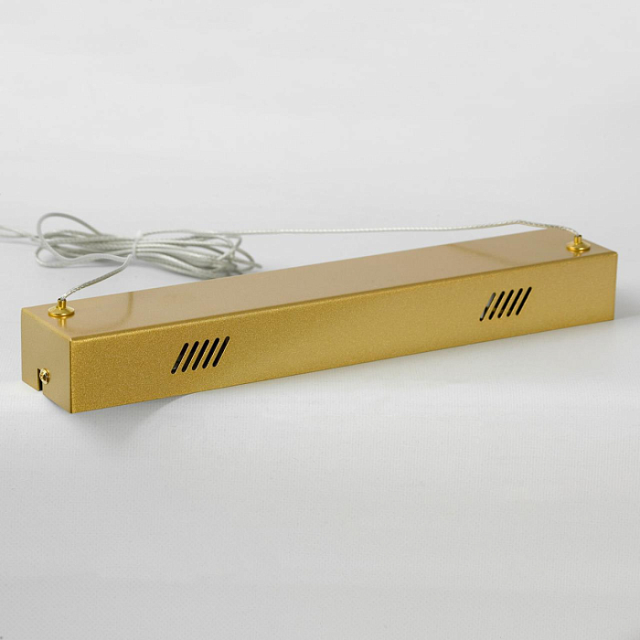 Светильник Lussole LSP-0935